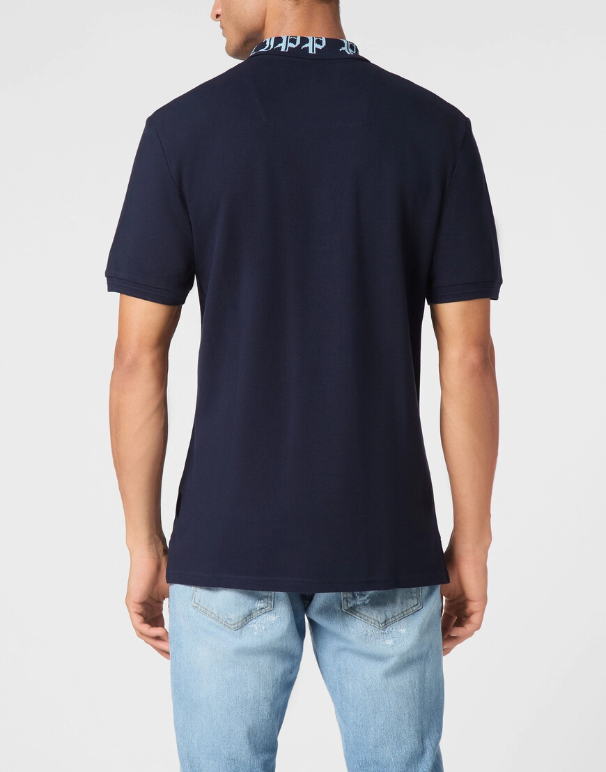 Изображение товара 2