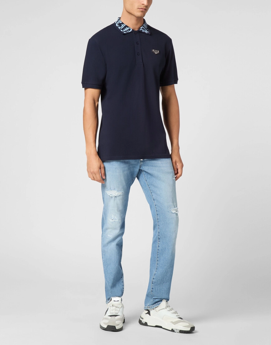 Изображение товара 3