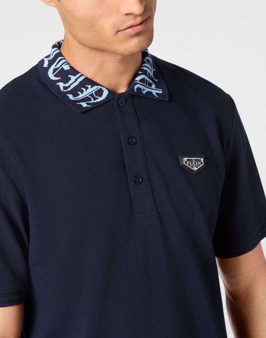 Изображение товара 4