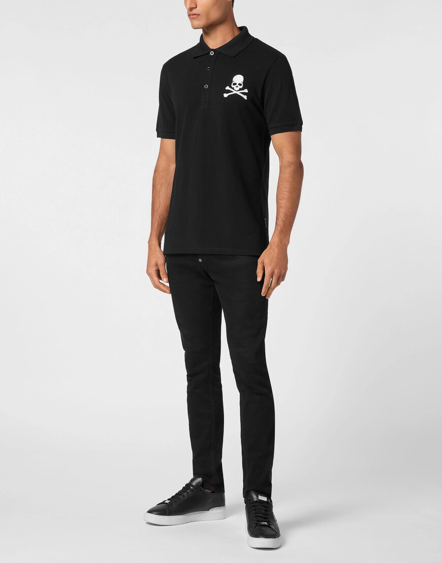 Изображение товара 3