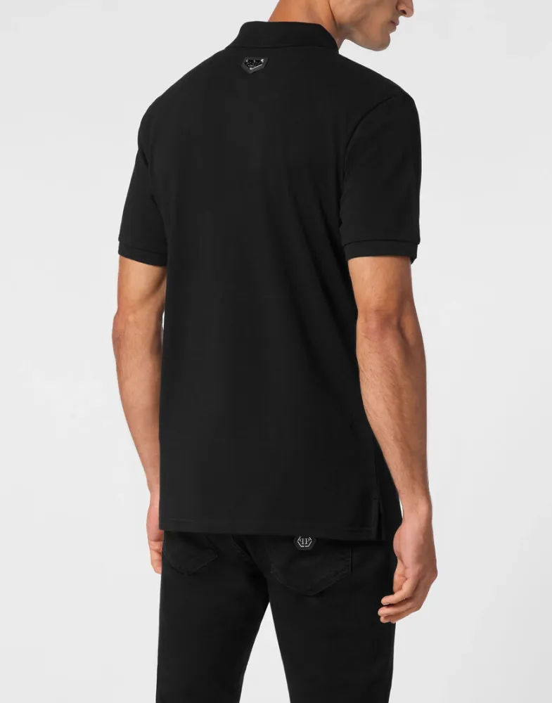 Изображение товара 2