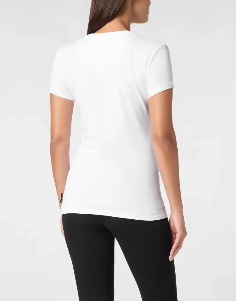 Изображение товара 2