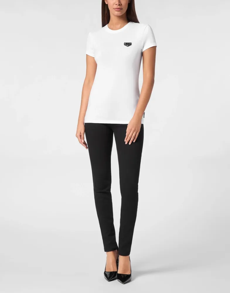 Изображение товара 3