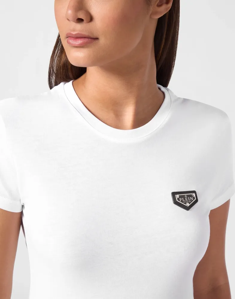 Изображение товара 4