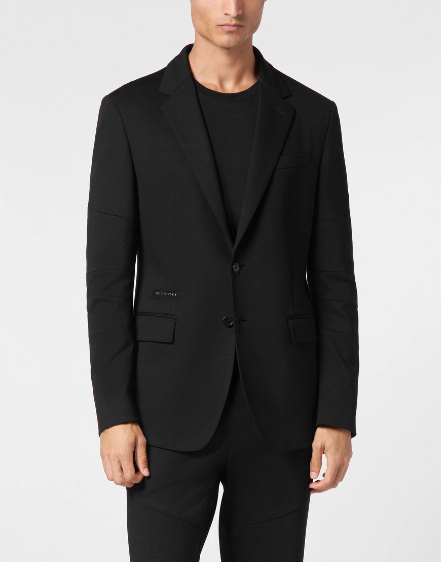 Изображение товара 2