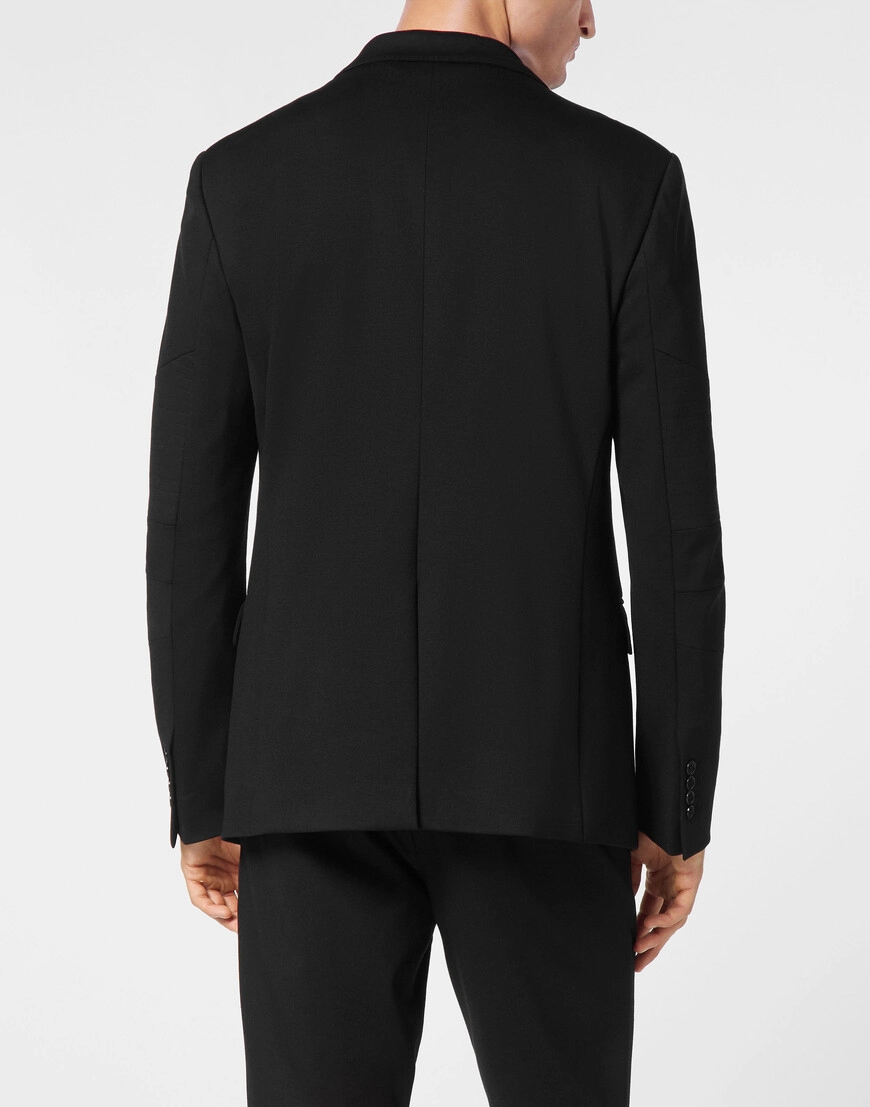 Изображение товара 3