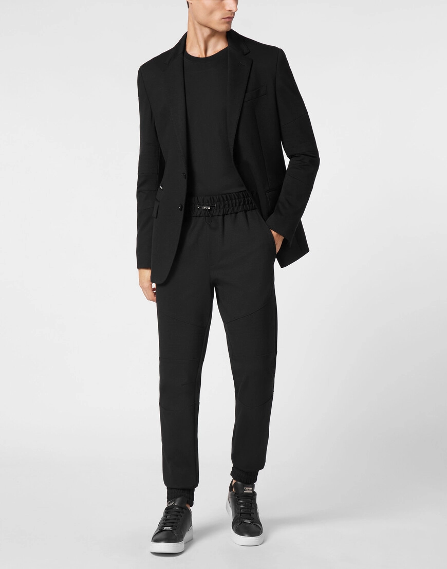 Изображение товара 4