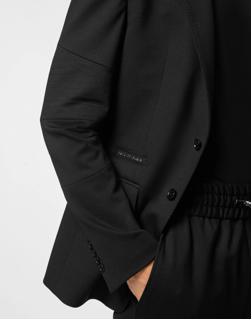 Изображение товара 5