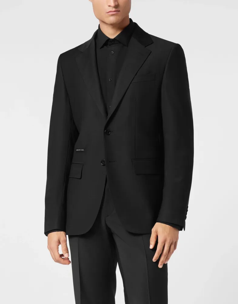 Изображение товара 2