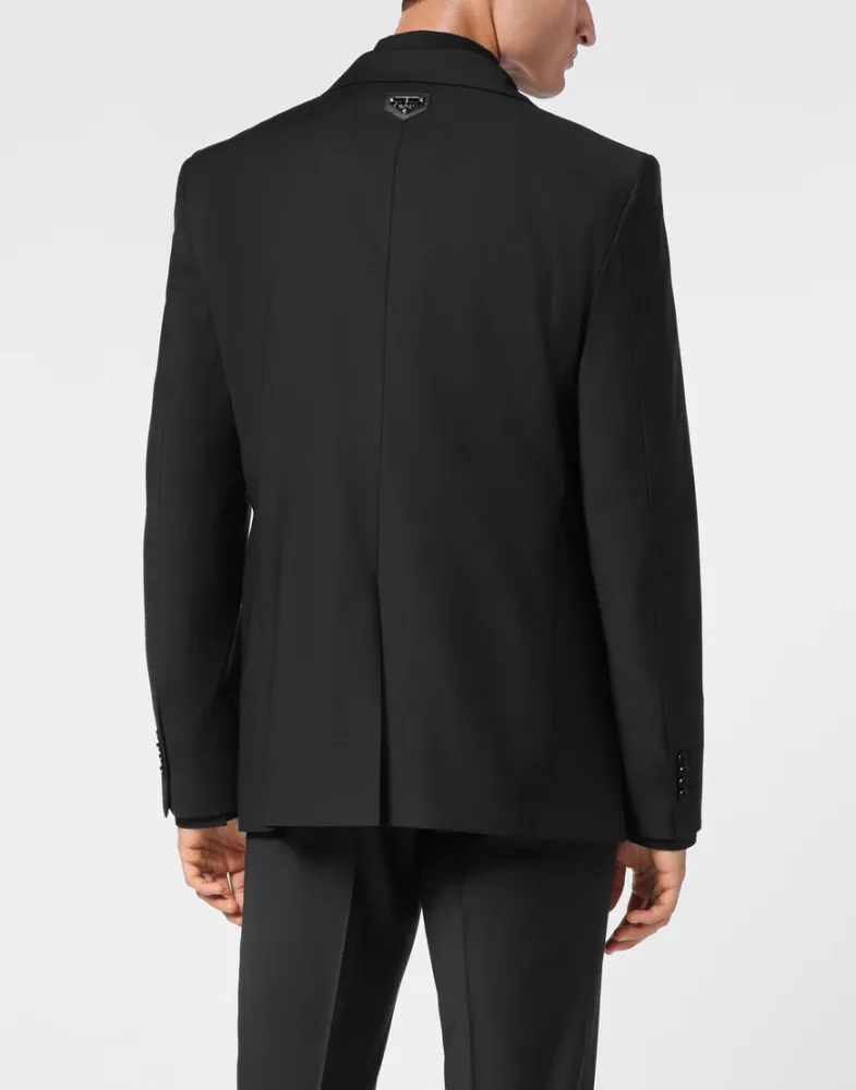 Изображение товара 3