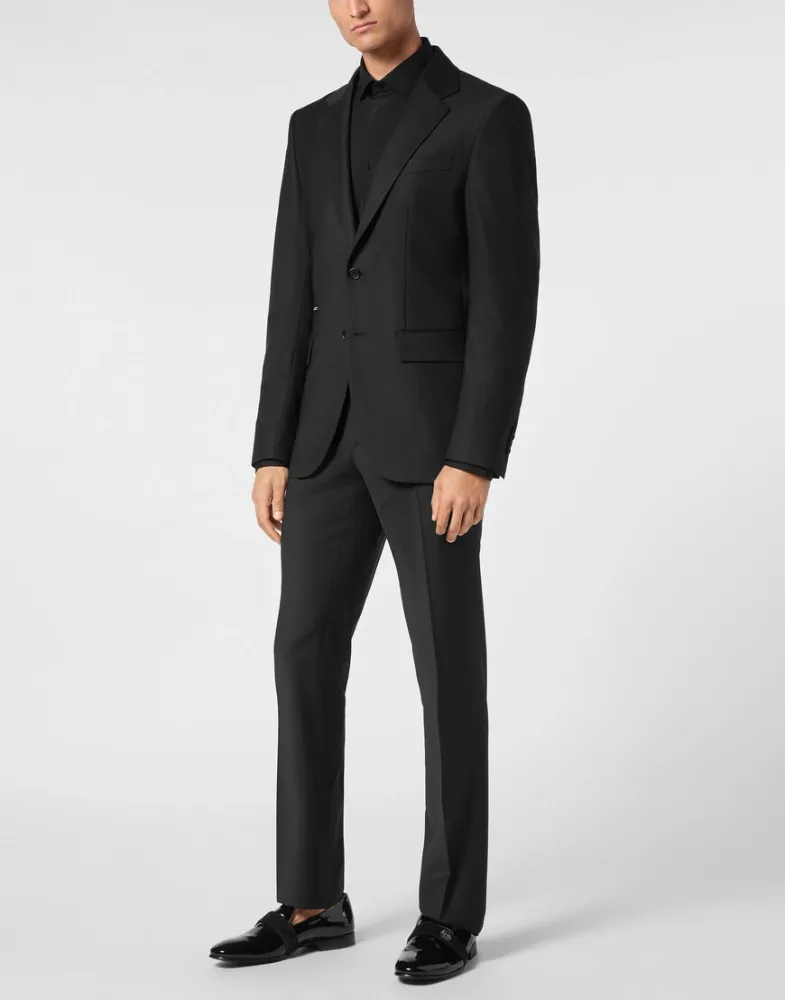 Изображение товара 4