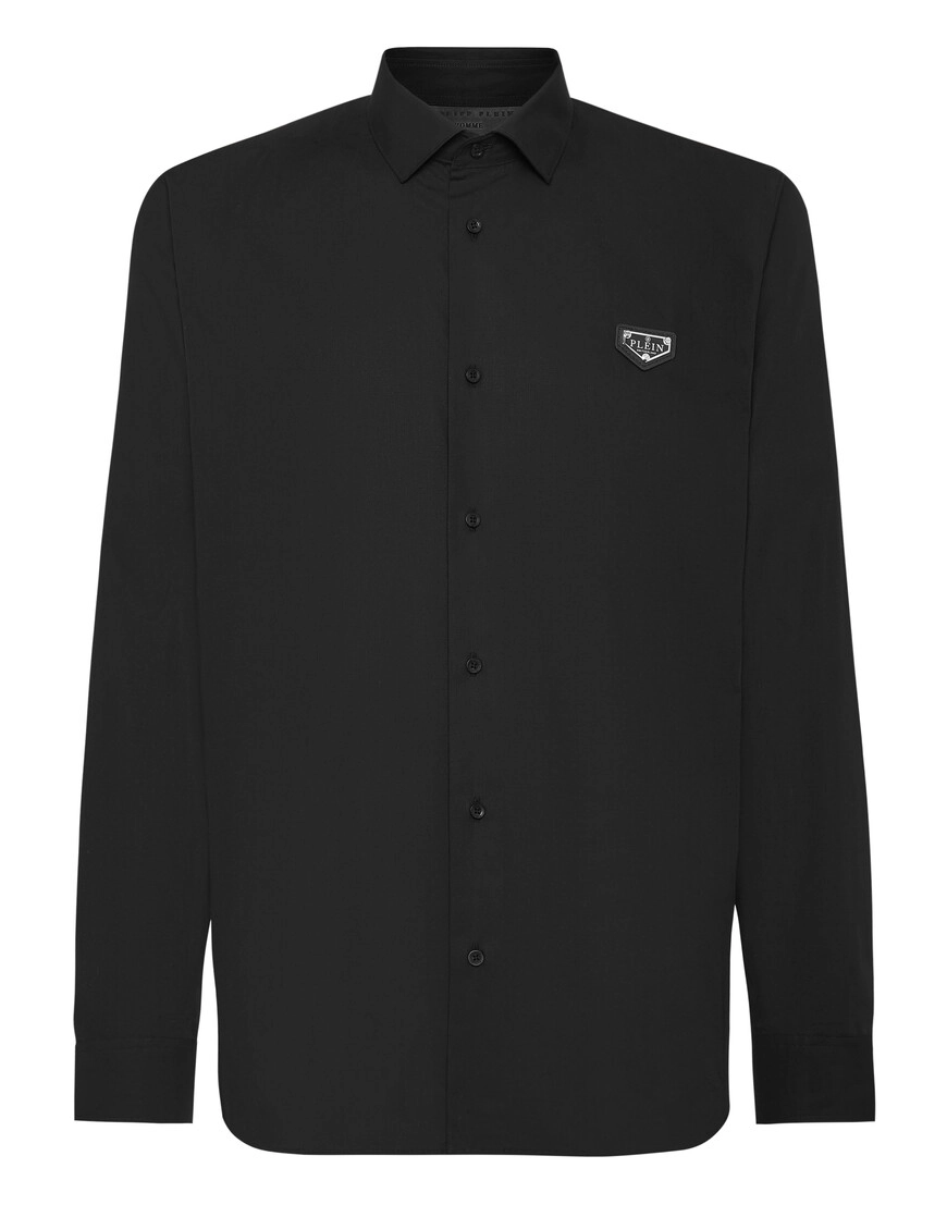 Изображение товара 1