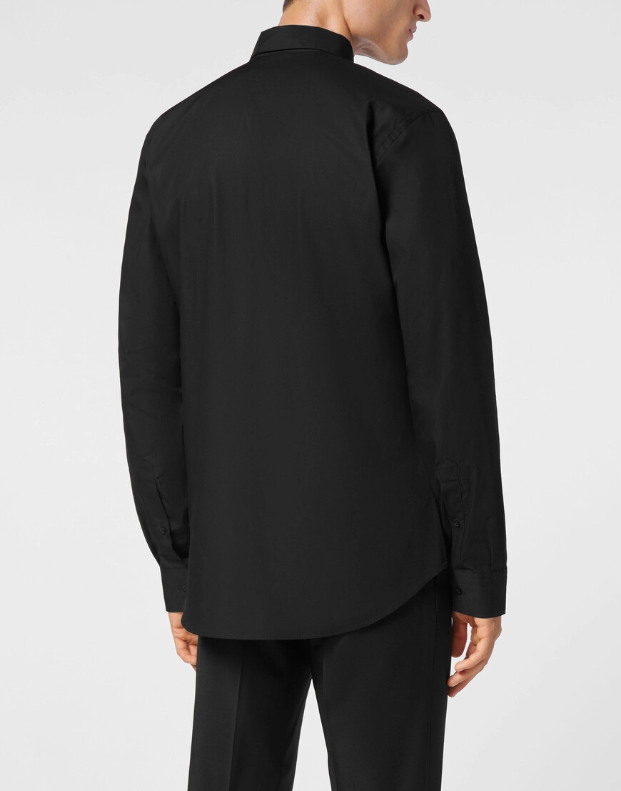 Изображение товара 2