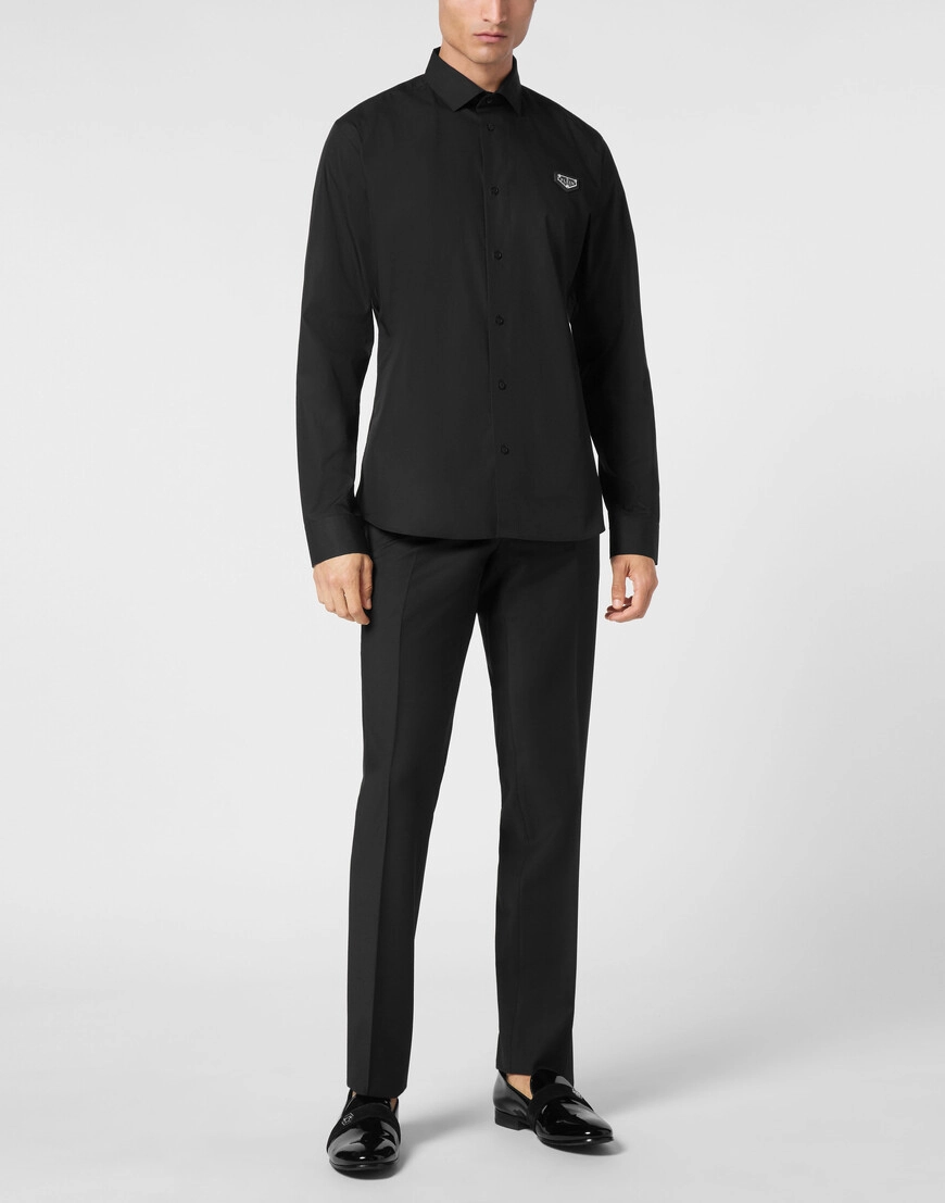 Изображение товара 3