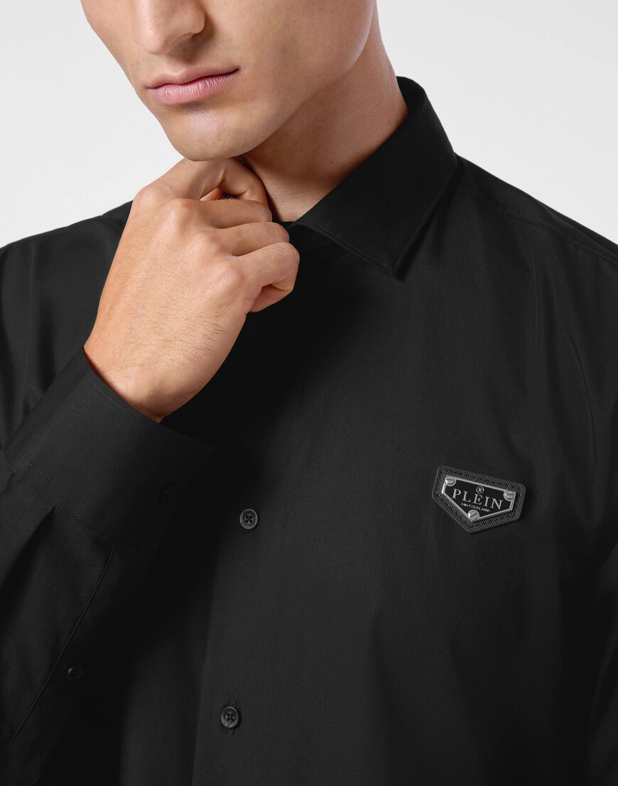 Изображение товара 4