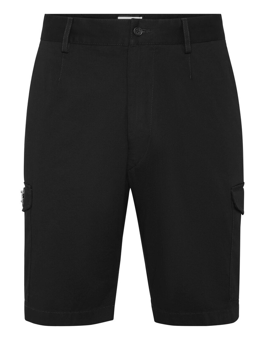 Изображение товара 1