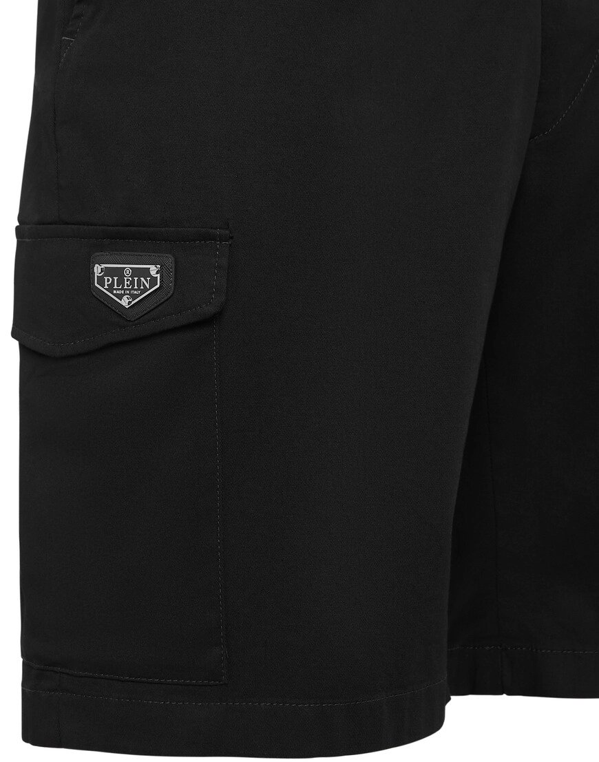 Изображение товара 5