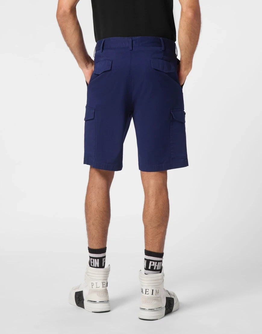 Изображение товара 1