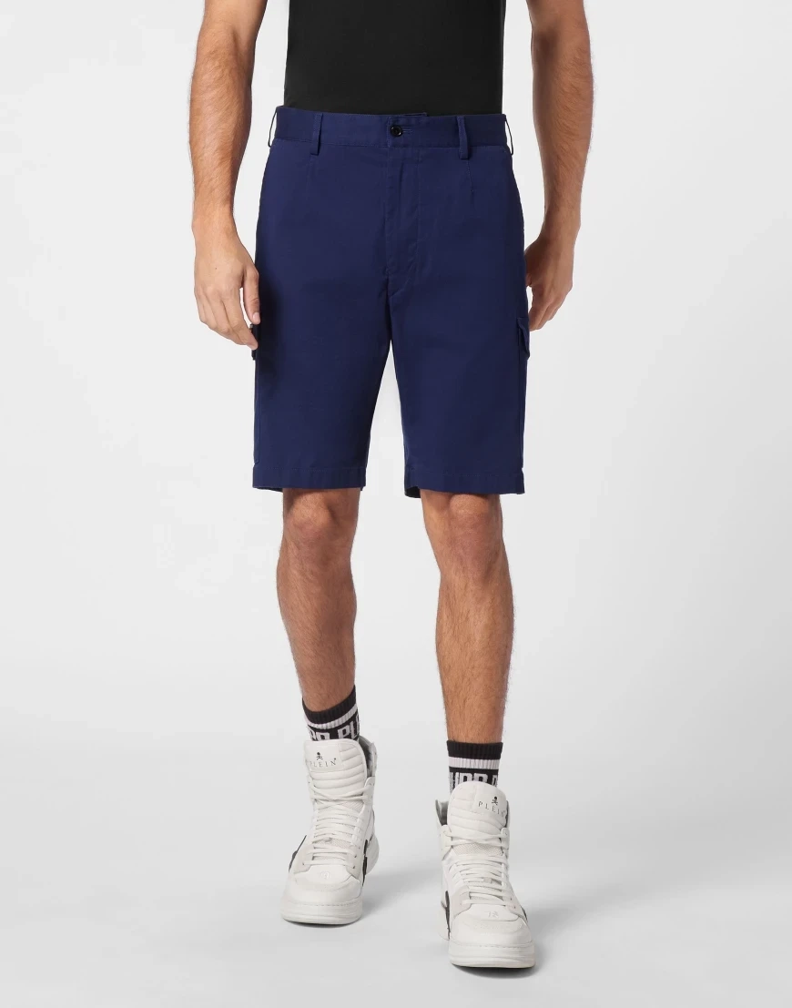 Изображение товара 2