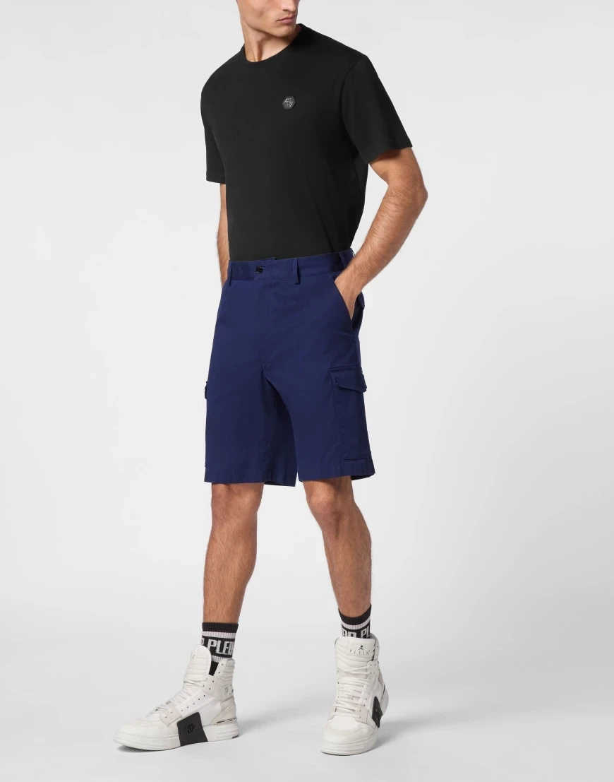 Изображение товара 4