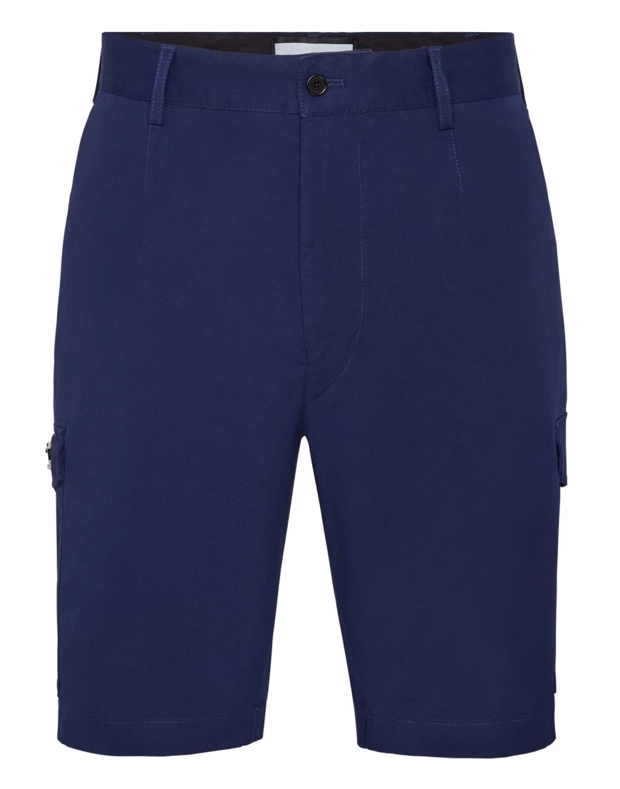 Изображение товара 6