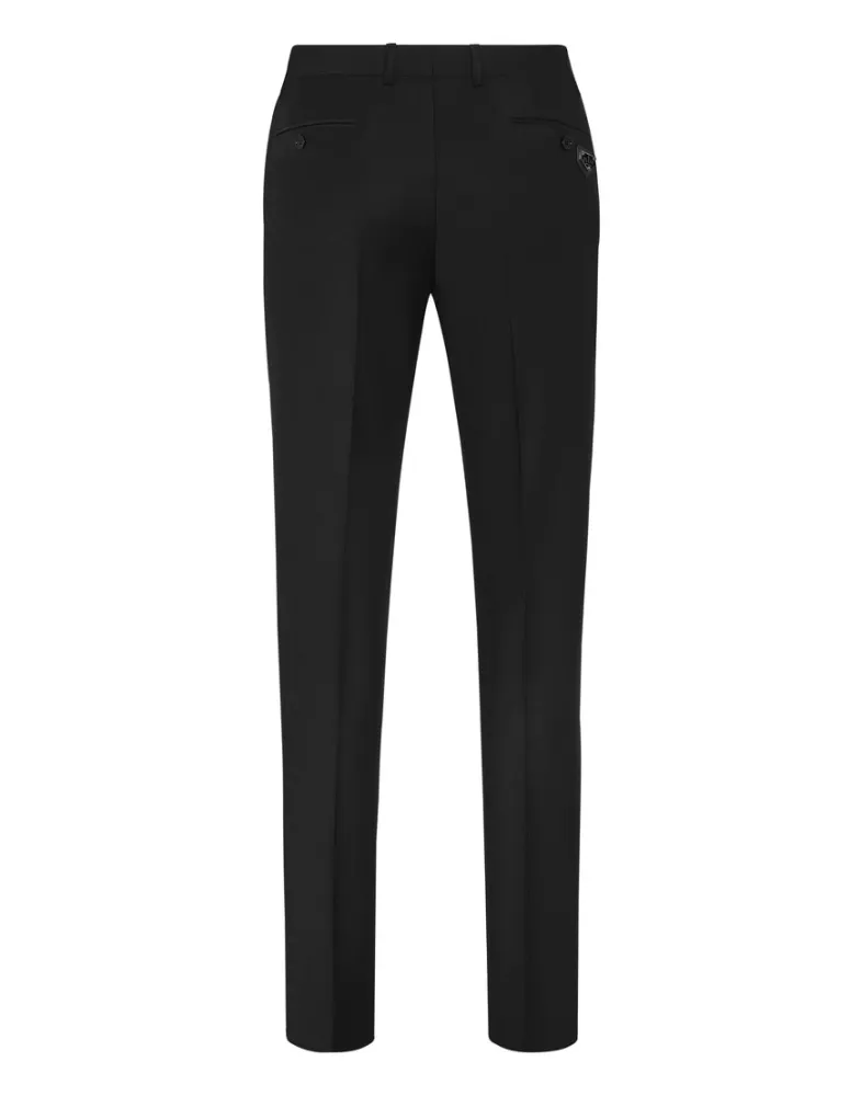 Брюки Philipp Plein: Стиль и Харизма