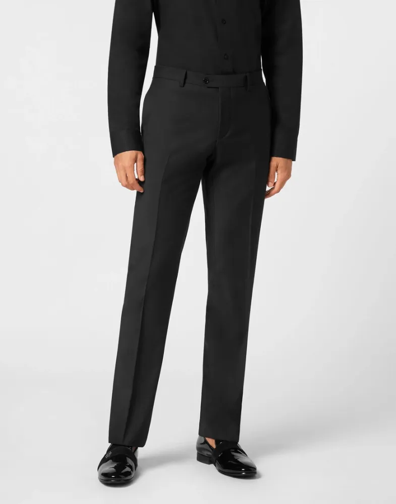 Изображение товара 2