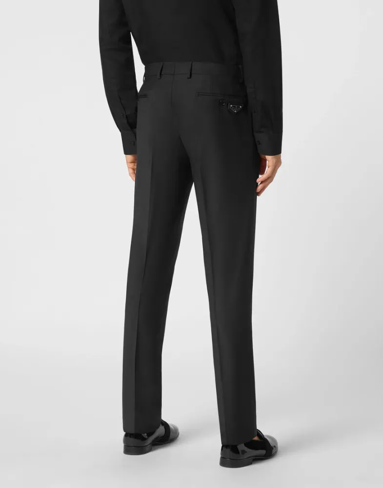 Изображение товара 3