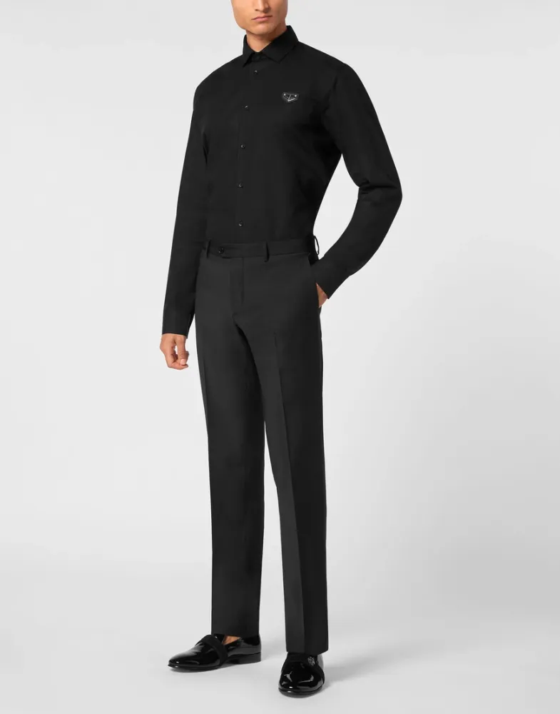 Изображение товара 4