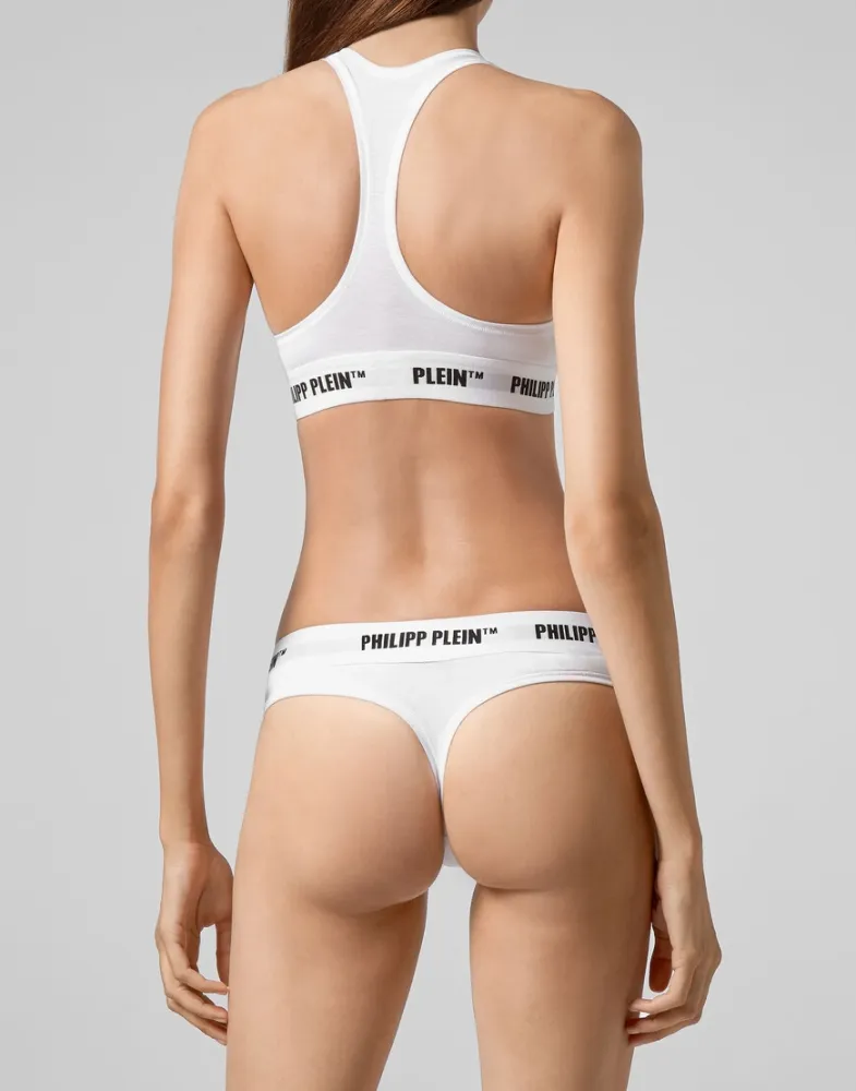 Изображение товара 5