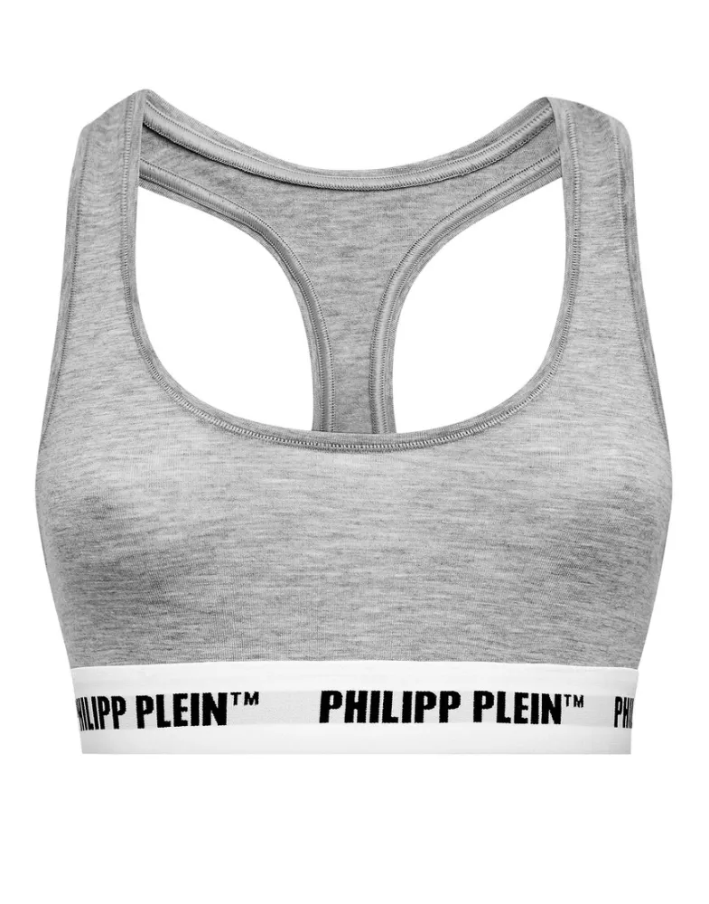 Изображение товара 3