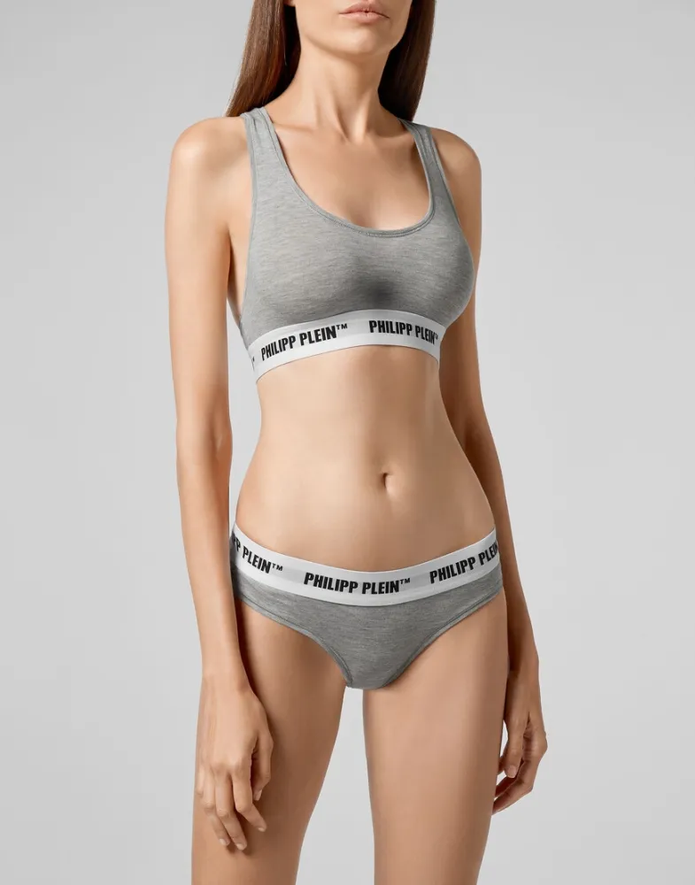 Изображение товара 4