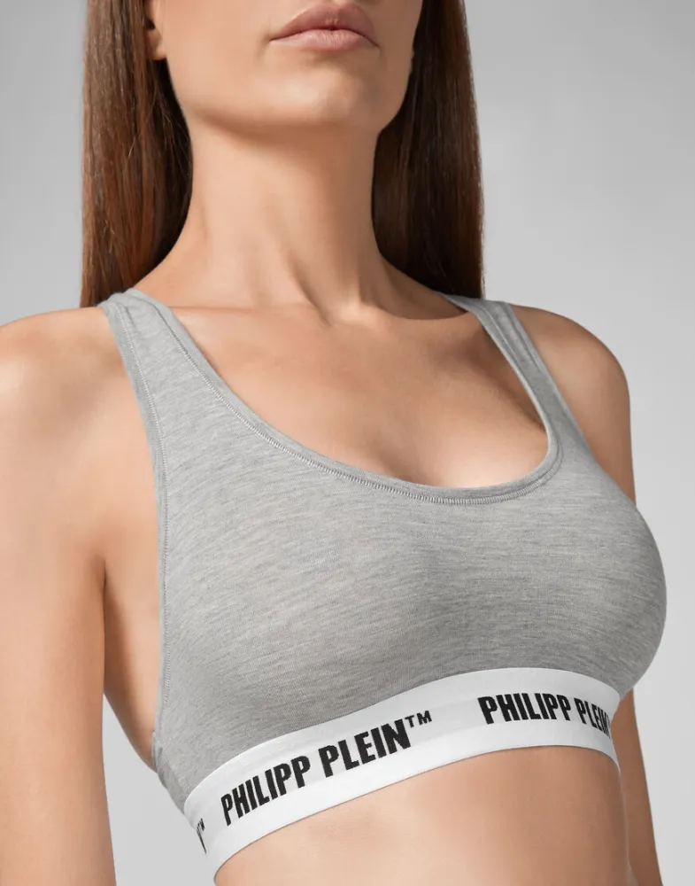 Изображение товара 6