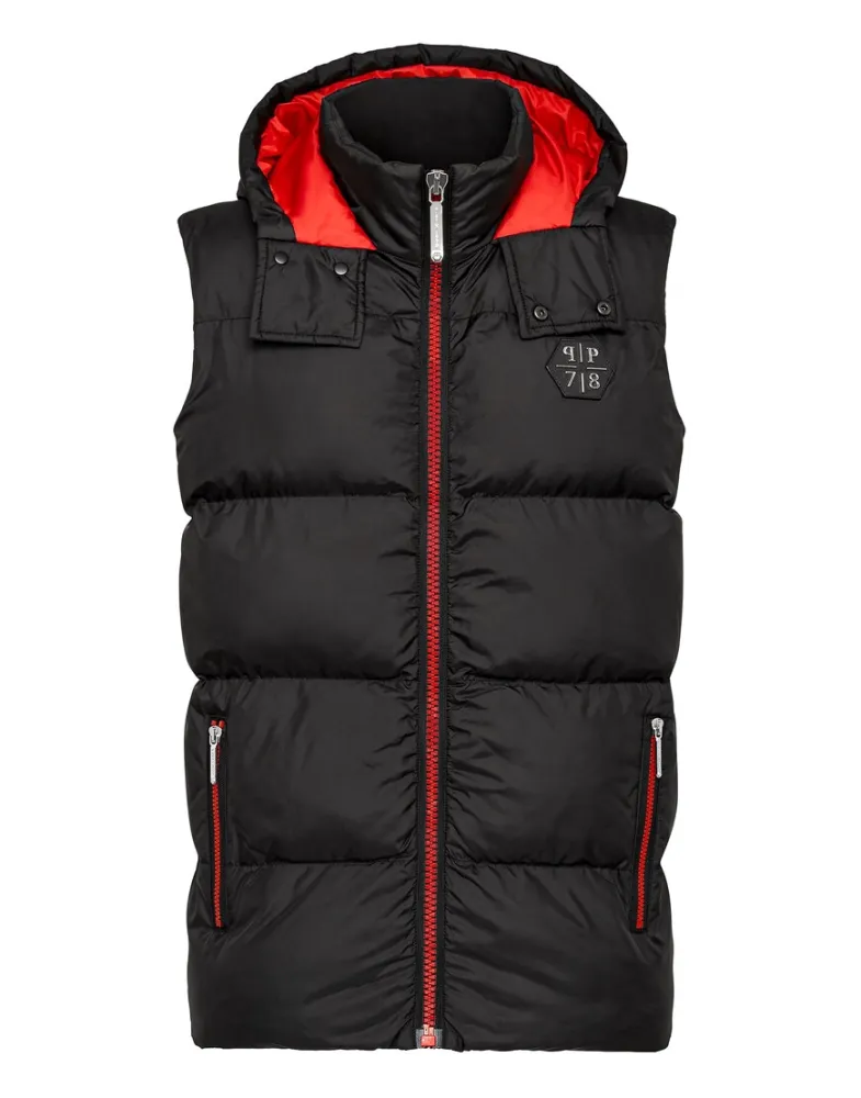 Изображение товара 1