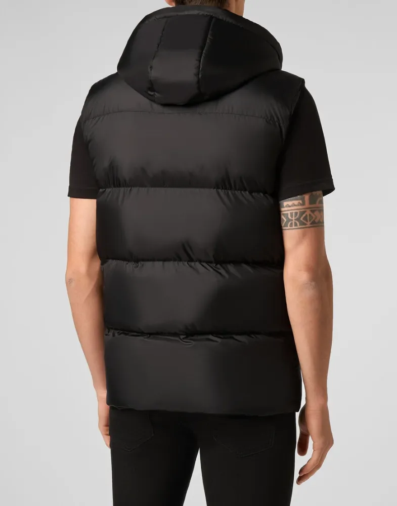 Изображение товара 2