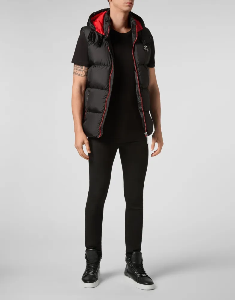 Изображение товара 3