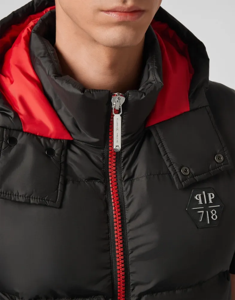 Изображение товара 4