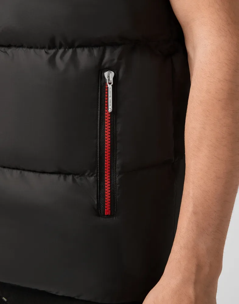 Изображение товара 5