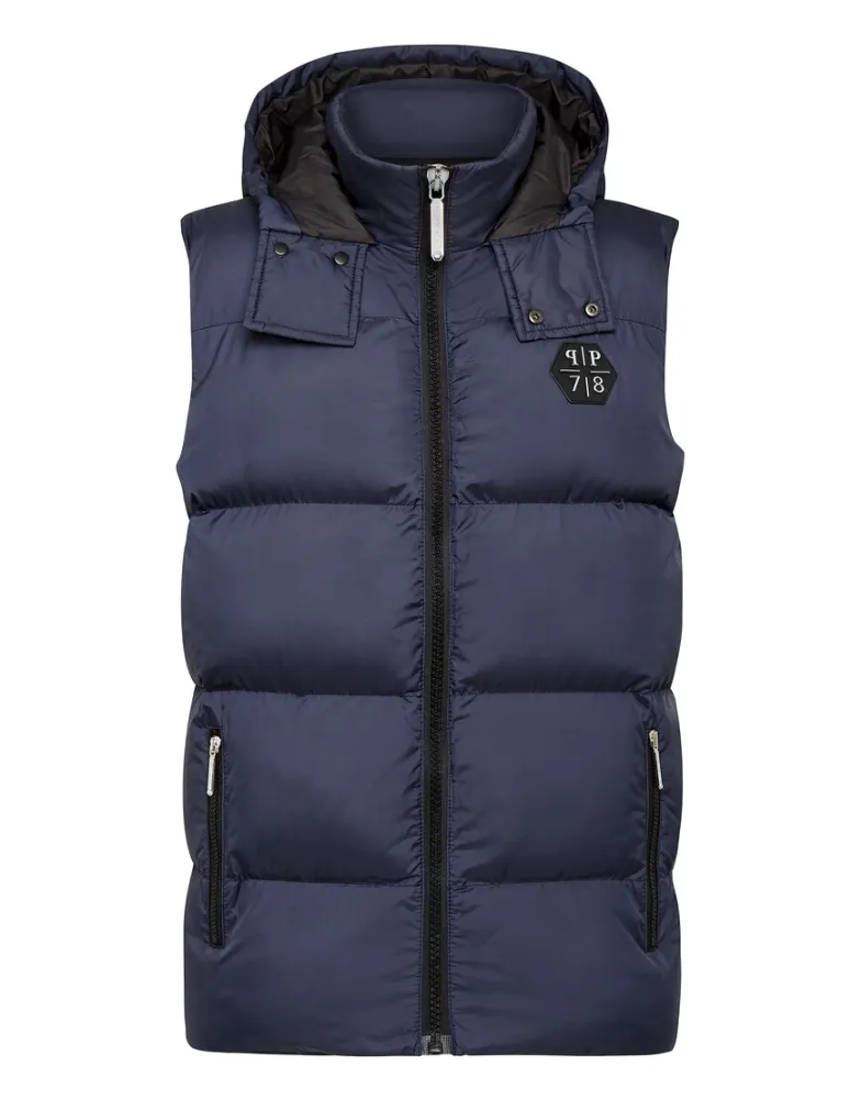 Изображение товара 1