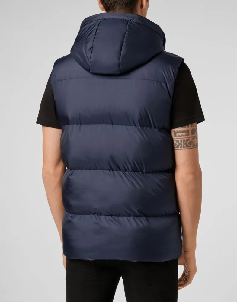 Изображение товара 2