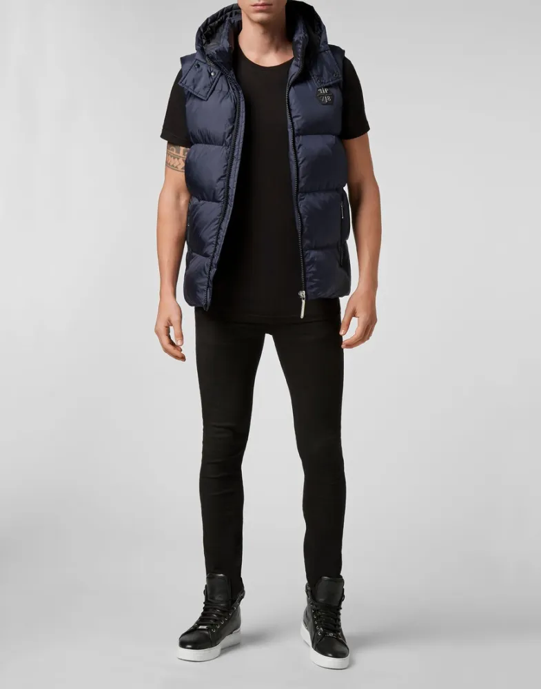 Изображение товара 3