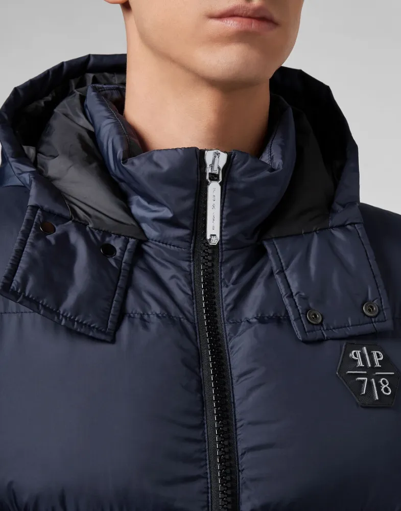 Изображение товара 4