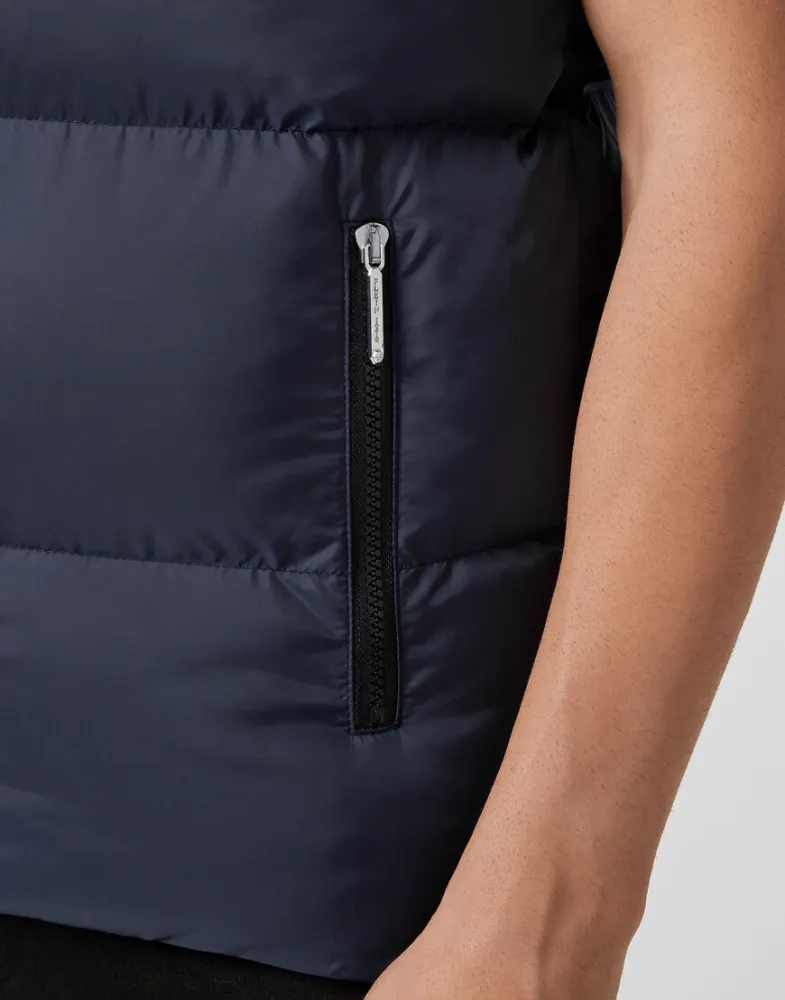 Изображение товара 5