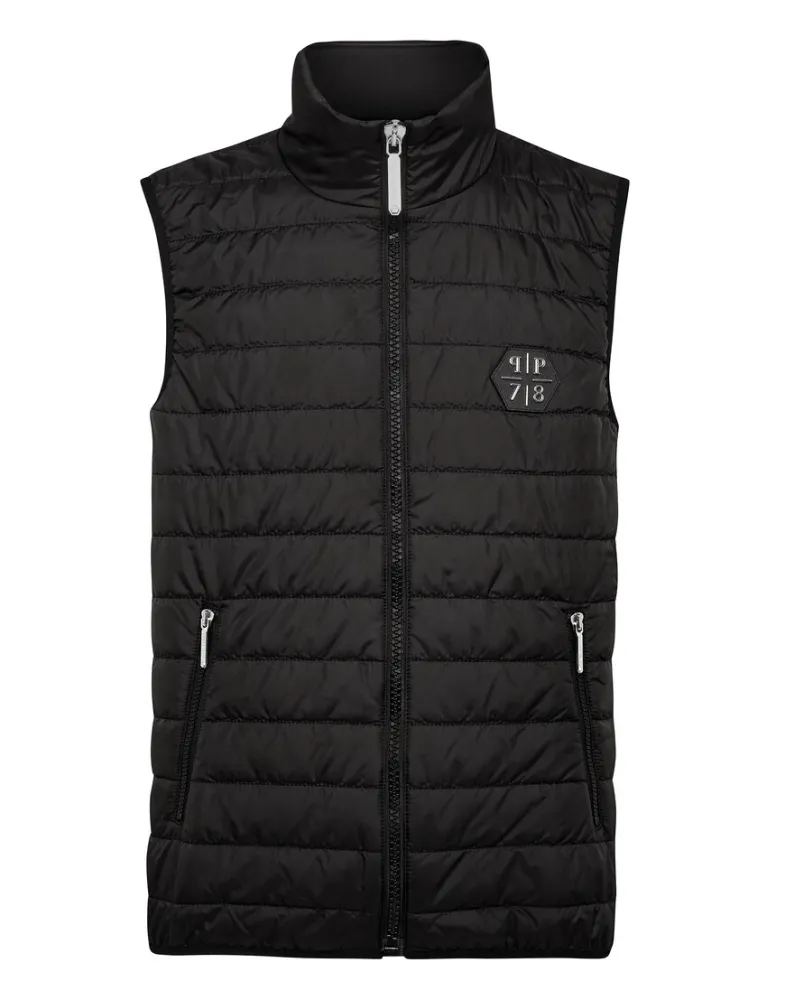 Изображение товара 1