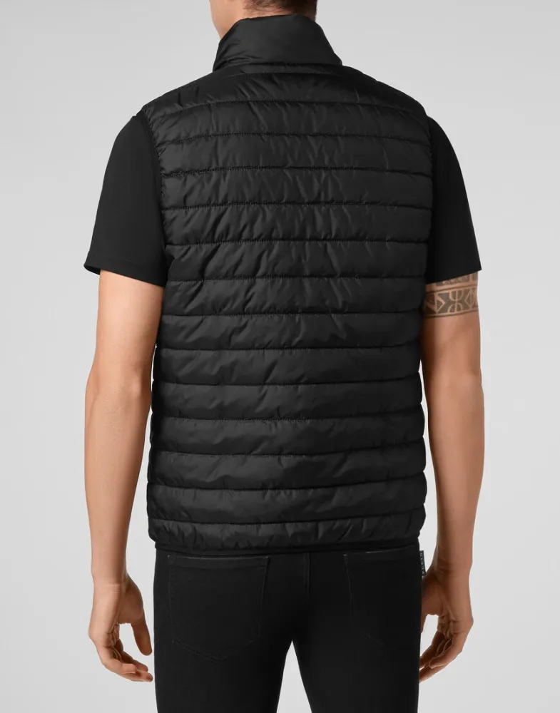 Изображение товара 2