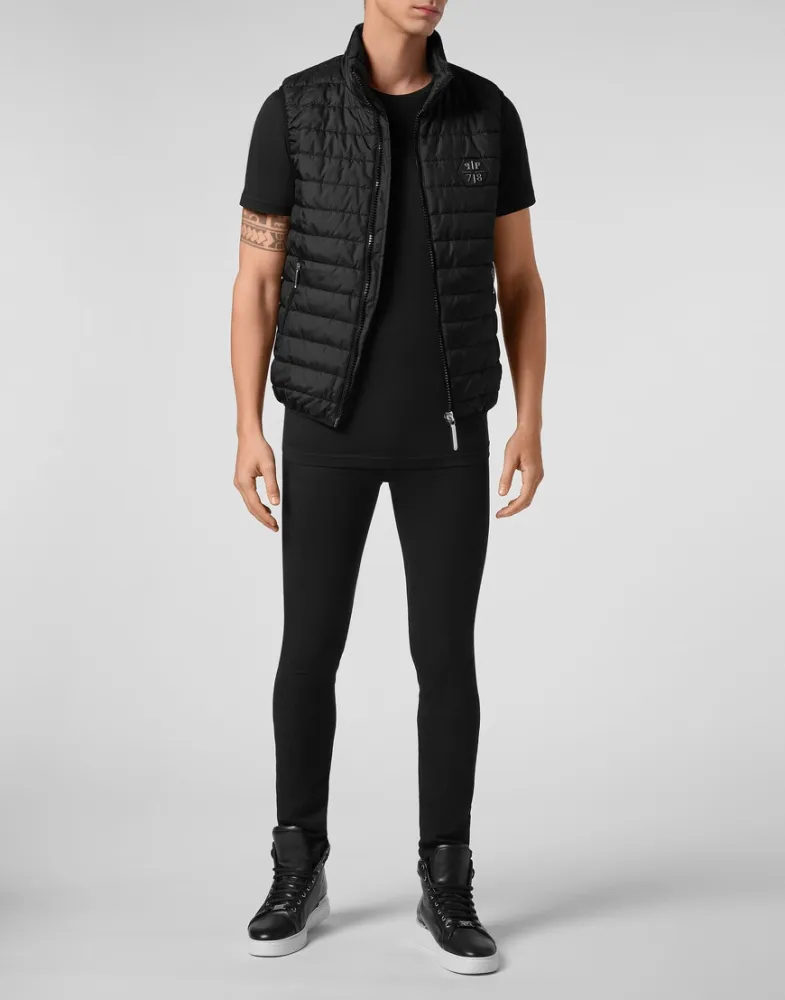 Изображение товара 3