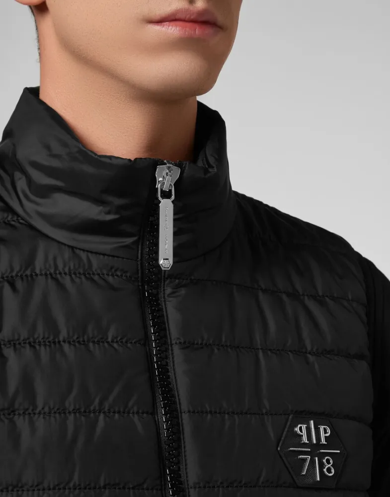 Изображение товара 4