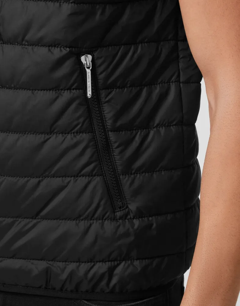 Изображение товара 5