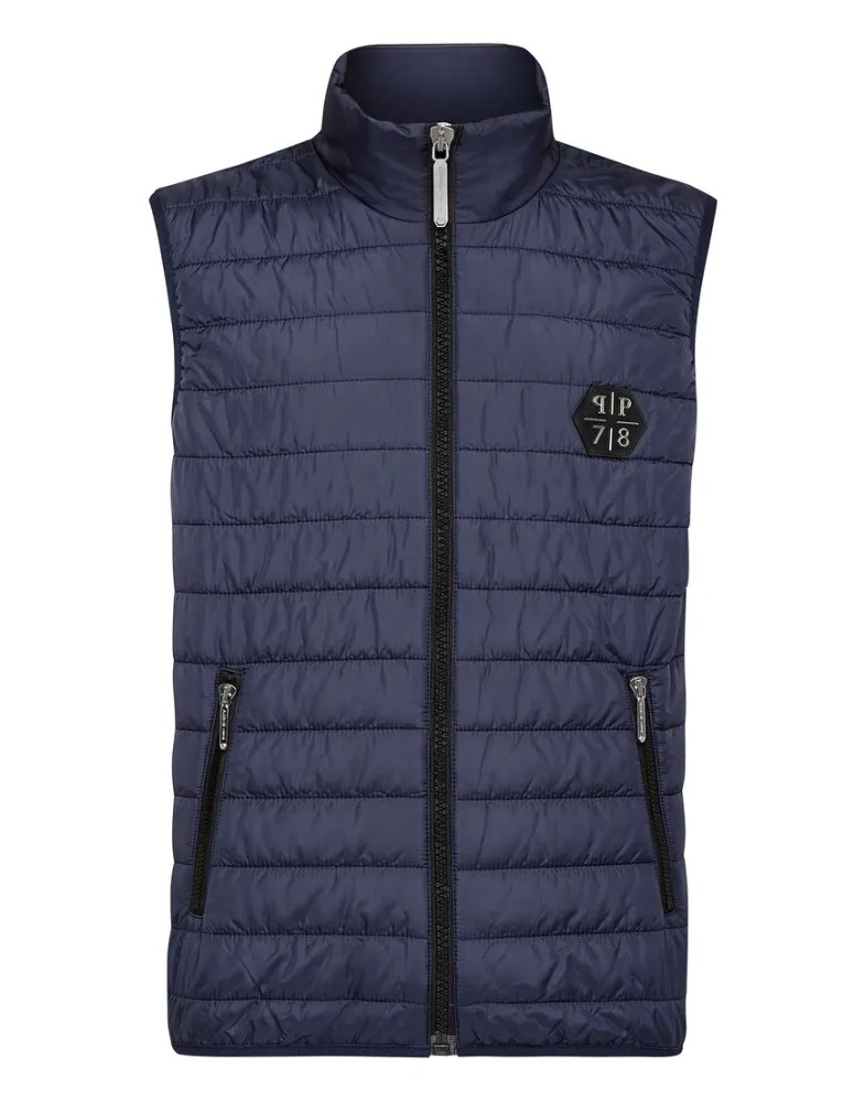 Изображение товара 1