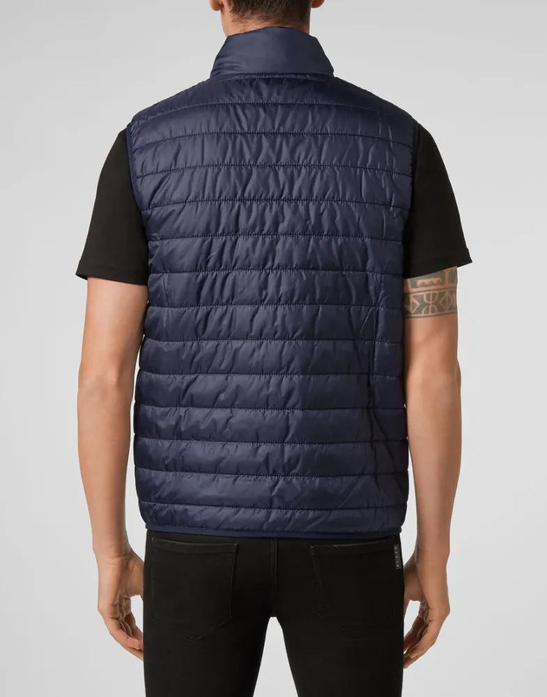 Изображение товара 2